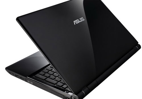 宁波华硕售后服务网点