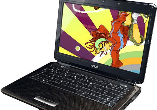 宁波华硕指定维修电话