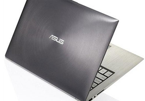 宁波asus官网维修预约