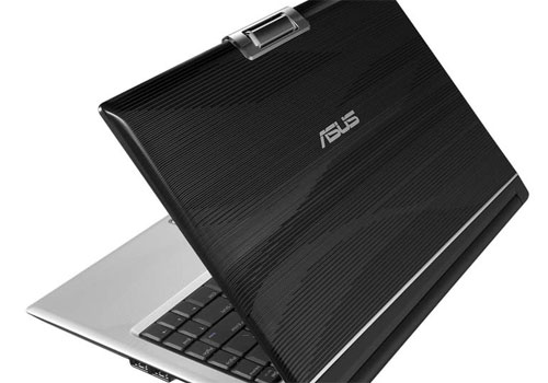 宁波华硕维修网点查询