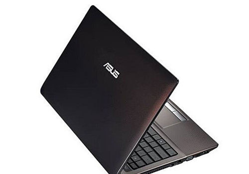 宁波华硕电脑售后服务站点