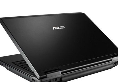 宁波华硕笔记本专修店