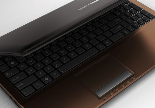 宁波asus电脑服务中心