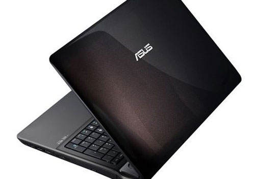 宁波华硕授权维修客服