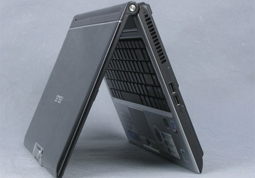 宁波asus售后地点