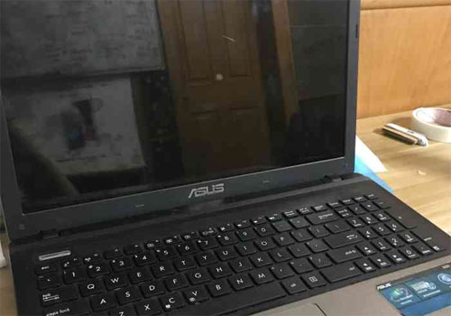 宁波华硕售后维修电话号码