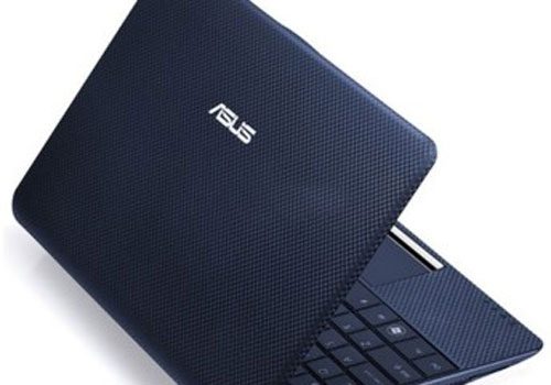 宁波华硕售后电话人工服务