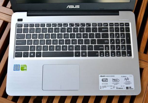 宁波asus指定售后