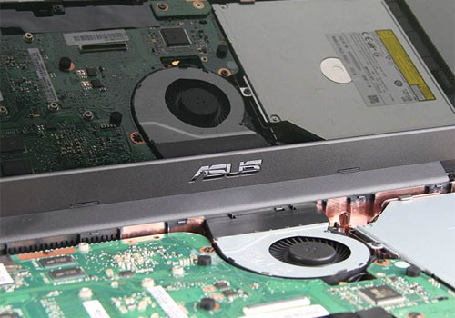 宁波华硕主板售后