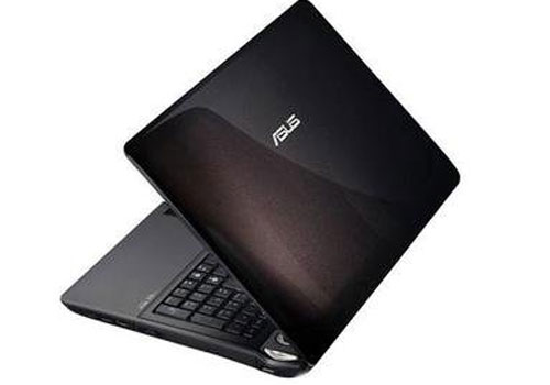 宁波华硕维修点都在哪