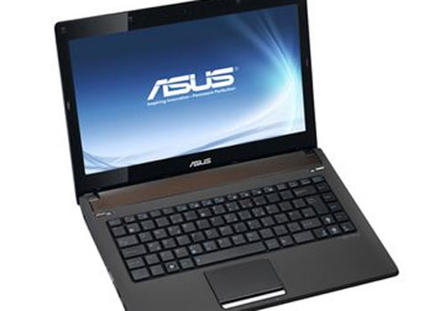 宁波华硕维修电脑店