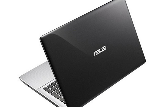 宁波华硕电脑进水维修