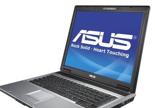 宁波asus售后服务点