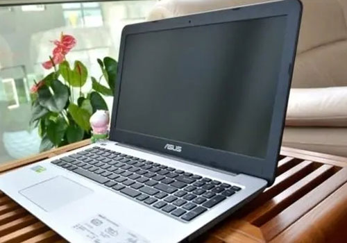 宁波华硕笔记本售后服务处