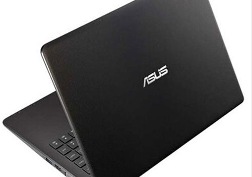 宁波华硕官网电话客服电话