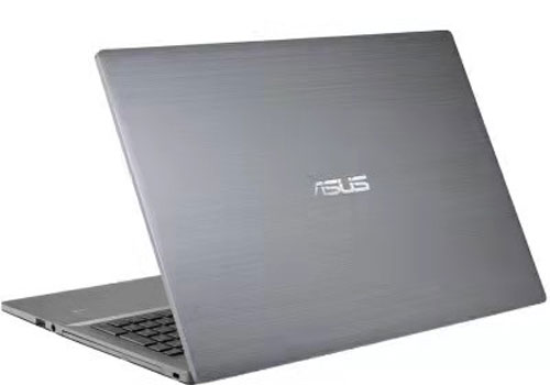 宁波华硕售后人工服务电话