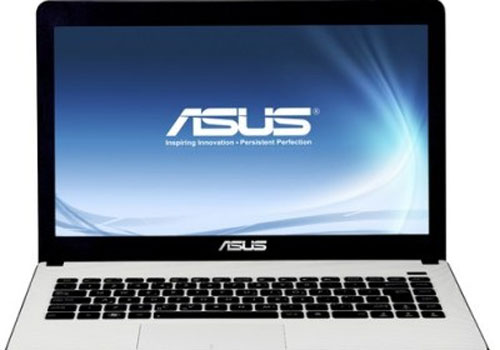 宁波华硕笔记本售后维修点