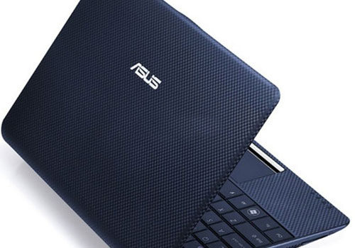 宁波华硕电脑指定维修地址