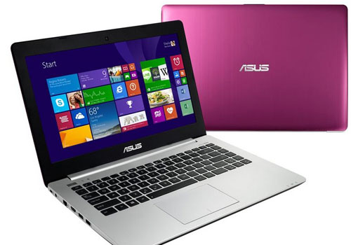 宁波asus电脑显卡维修