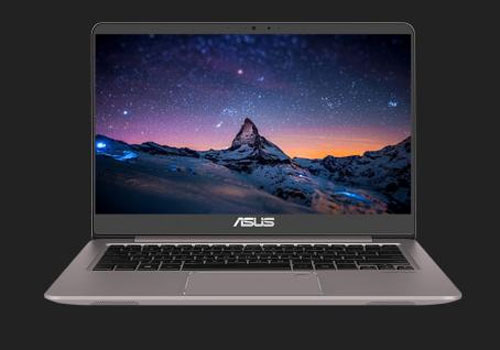 宁波华硕电脑售后客服