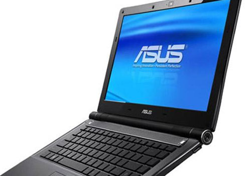 宁波asus售后服务站