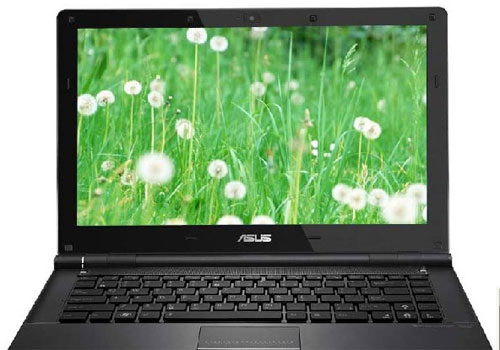 宁波华硕售后笔记本维修