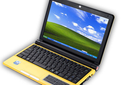 宁波华硕指定维修