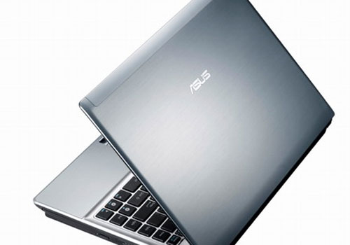 宁波asus授权维修中心