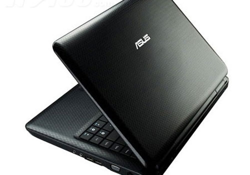 宁波华硕平板电脑售后点