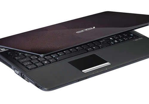 宁波华硕修理服务中心