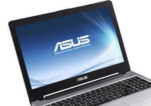 宁波华硕笔记本维修防潮注意哪些问题