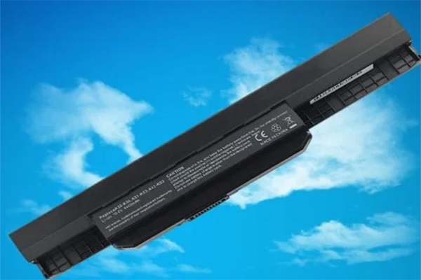 宁波华硕电脑电池维修