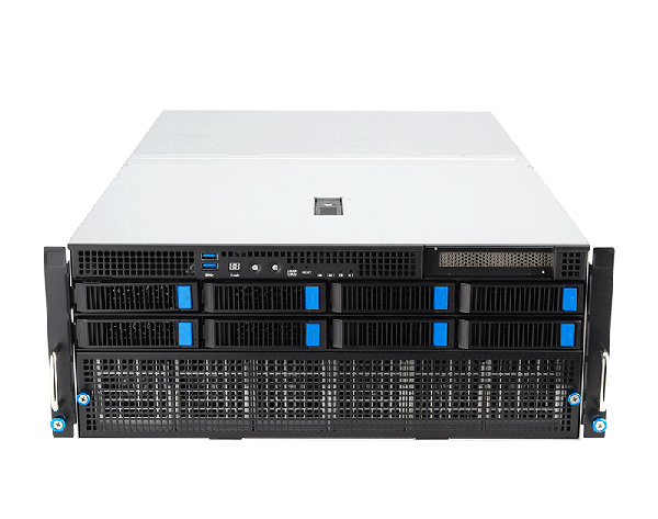 宁波华硕服务器维修