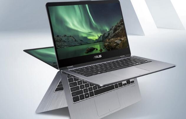 宁波华硕笔记本维修